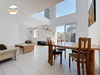 Ma-Cabane - Vente Maison Village-Neuf, 110 m²
