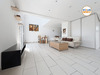 Ma-Cabane - Vente Maison Village-Neuf, 110 m²