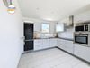 Ma-Cabane - Vente Maison Village-Neuf, 110 m²