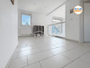 Ma-Cabane - Vente Maison Village-Neuf, 110 m²