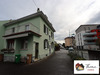 Ma-Cabane - Vente Maison Village-Neuf, 180 m²