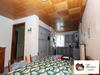 Ma-Cabane - Vente Maison Village-Neuf, 180 m²