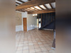 Ma-Cabane - Vente Maison Villaines-en-Duesmois, 127 m²