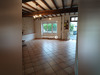 Ma-Cabane - Vente Maison Villaines-en-Duesmois, 127 m²