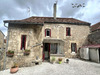 Ma-Cabane - Vente Maison Villaines-en-Duesmois, 87 m²