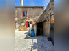 Ma-Cabane - Vente Maison Villaines-en-Duesmois, 87 m²