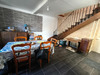 Ma-Cabane - Vente Maison Villaines-en-Duesmois, 87 m²