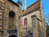 Ma-Cabane - Vente Maison Villaines-en-Duesmois, 87 m²