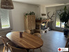 Ma-Cabane - Vente Maison Villaines-en-Duesmois, 98 m²