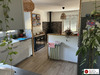 Ma-Cabane - Vente Maison Villaines-en-Duesmois, 98 m²
