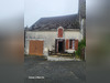 Ma-Cabane - Vente Maison Villaines-la-Carelle, 62 m²