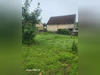 Ma-Cabane - Vente Maison Villaines-la-Carelle, 62 m²