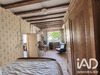 Ma-Cabane - Vente Maison Villaines-la-Carelle, 67 m²