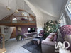 Ma-Cabane - Vente Maison Villaines-la-Carelle, 120 m²