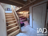 Ma-Cabane - Vente Maison Villaines-la-Carelle, 120 m²