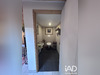 Ma-Cabane - Vente Maison Villaines-la-Carelle, 120 m²