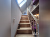 Ma-Cabane - Vente Maison Villaines-la-Carelle, 120 m²