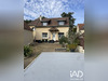 Ma-Cabane - Vente Maison Villaines-la-Gonais, 100 m²