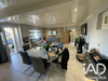 Ma-Cabane - Vente Maison Villaines-la-Gonais, 100 m²