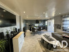 Ma-Cabane - Vente Maison Villaines-la-Gonais, 100 m²