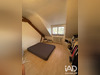 Ma-Cabane - Vente Maison Villaines-la-Gonais, 100 m²