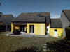 Ma-Cabane - Vente Maison Villaines-la-Juhel, 92 m²