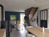 Ma-Cabane - Vente Maison Villaines-la-Juhel, 92 m²