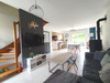 Ma-Cabane - Vente Maison Villaines-la-Juhel, 92 m²
