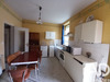 Ma-Cabane - Vente Maison Villaines-la-Juhel, 107 m²
