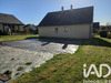 Ma-Cabane - Vente Maison Villaines-la-Juhel, 93 m²