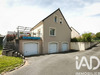 Ma-Cabane - Vente Maison Villaines-la-Juhel, 97 m²