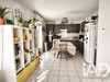 Ma-Cabane - Vente Maison Villaines-la-Juhel, 97 m²
