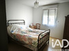 Ma-Cabane - Vente Maison Villaines-la-Juhel, 97 m²