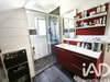 Ma-Cabane - Vente Maison Villaines-la-Juhel, 97 m²