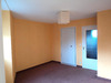 Ma-Cabane - Vente Maison Villaines-la-Juhel, 95 m²