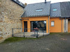 Ma-Cabane - Vente Maison VILLAINES LA JUHEL, 146 m²