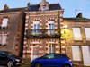 Ma-Cabane - Vente Maison VILLAINES LA JUHEL, 146 m²