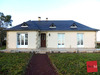 Ma-Cabane - Vente Maison Villaines-la-Juhel, 101 m²