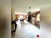 Ma-Cabane - Vente Maison Villaines-la-Juhel, 101 m²