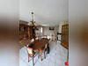 Ma-Cabane - Vente Maison Villaines-la-Juhel, 101 m²