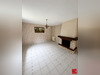 Ma-Cabane - Vente Maison Villaines-la-Juhel, 101 m²