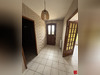 Ma-Cabane - Vente Maison Villaines-la-Juhel, 101 m²