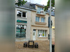 Ma-Cabane - Vente Maison Villaines-la-Juhel, 127 m²