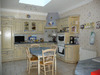 Ma-Cabane - Vente Maison Villaines-la-Juhel, 127 m²