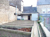 Ma-Cabane - Vente Maison Villaines-la-Juhel, 127 m²