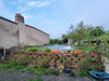 Ma-Cabane - Vente Maison Villaines-la-Juhel, 95 m²