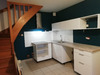 Ma-Cabane - Vente Maison Villaines-la-Juhel, 95 m²