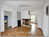 Ma-Cabane - Vente Maison VILLAINES LA JUHEL, 85 m²