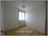 Ma-Cabane - Vente Maison VILLAINES LA JUHEL, 85 m²