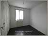 Ma-Cabane - Vente Maison VILLAINES LA JUHEL, 85 m²